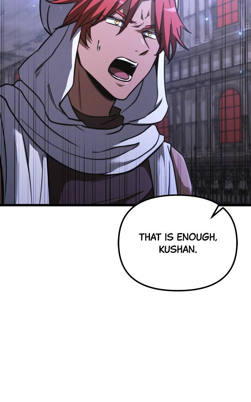 Read Time Limited Genius Dark Knight Manga Online