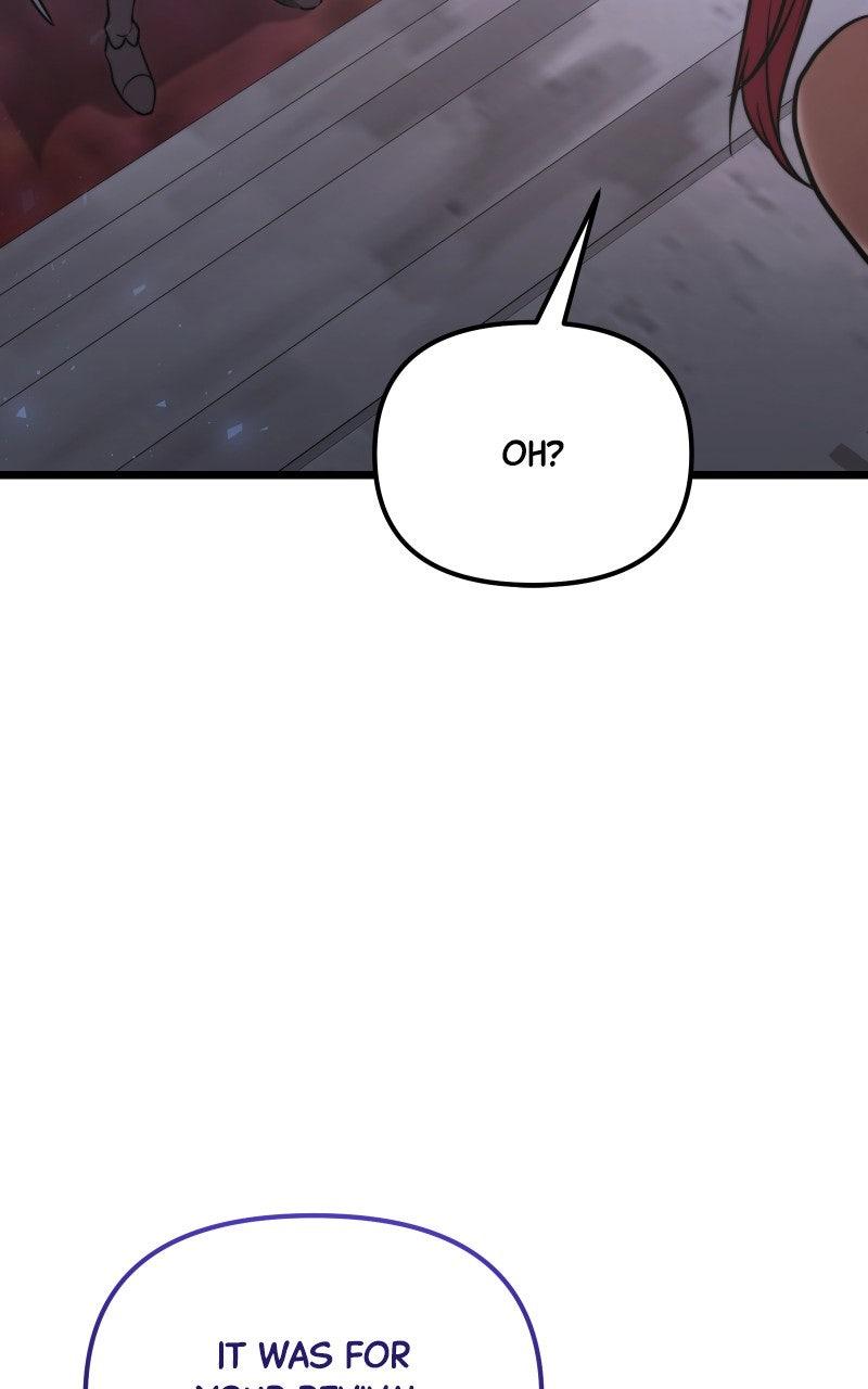 Read Time Limited Genius Dark Knight Manga Online