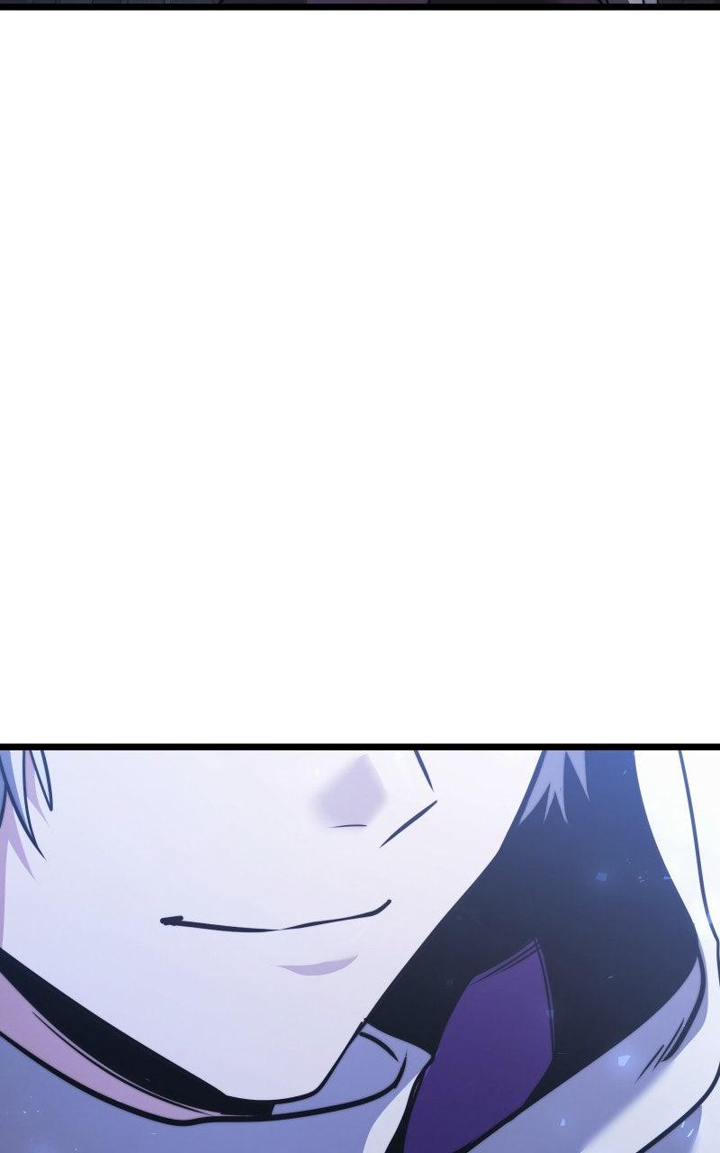 Read Time Limited Genius Dark Knight Manga Online
