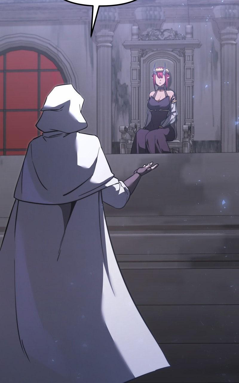 Read Time Limited Genius Dark Knight Manga Online