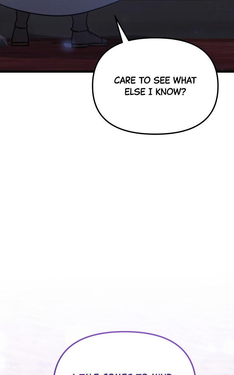 Read Time Limited Genius Dark Knight Manga Online