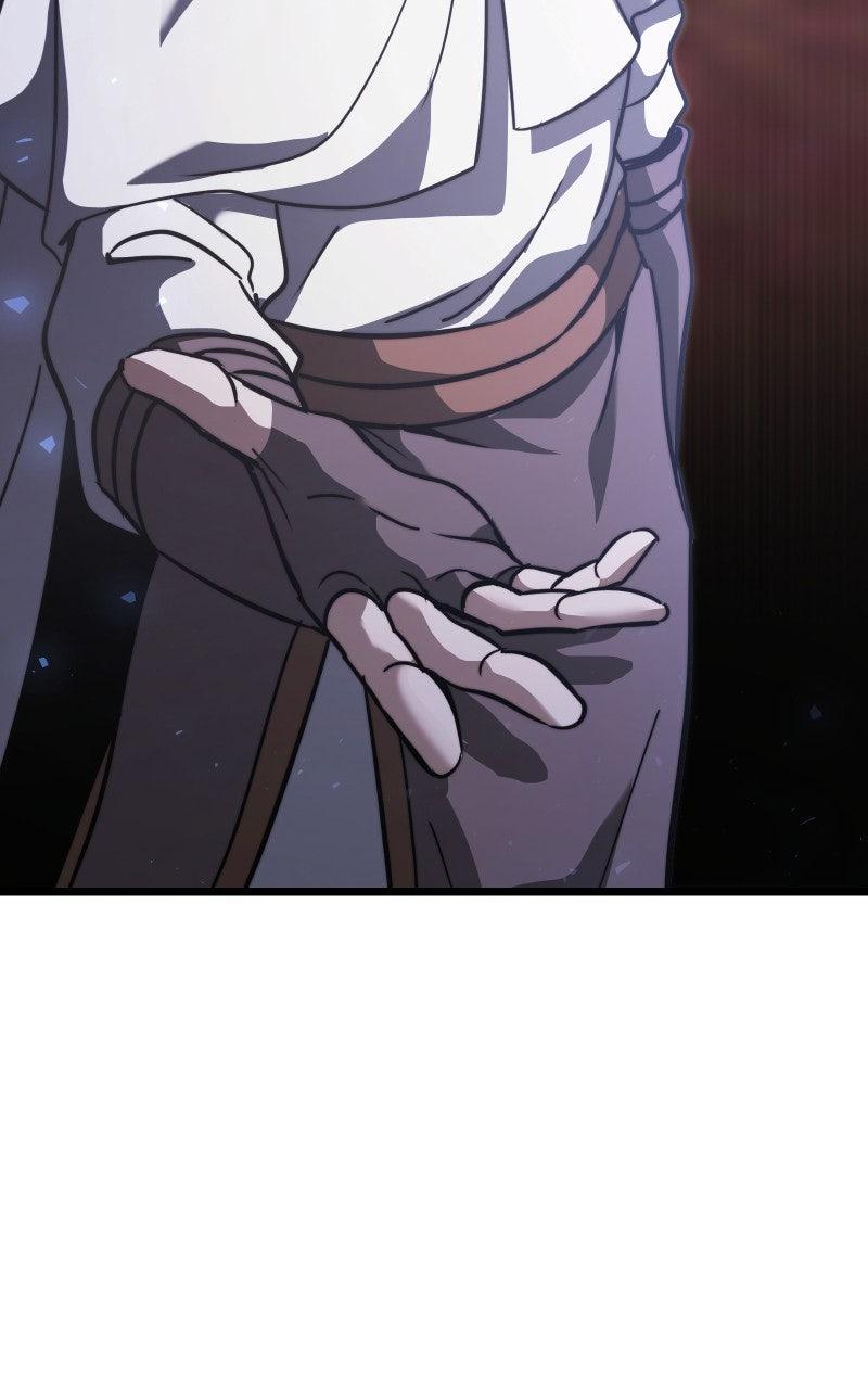 Read Time Limited Genius Dark Knight Manga Online