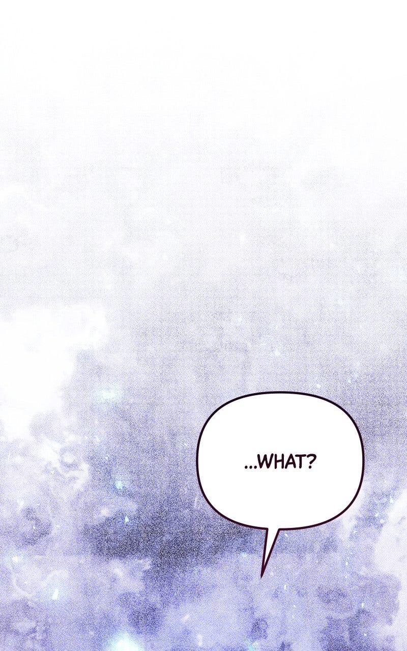 Read Time Limited Genius Dark Knight Manga Online