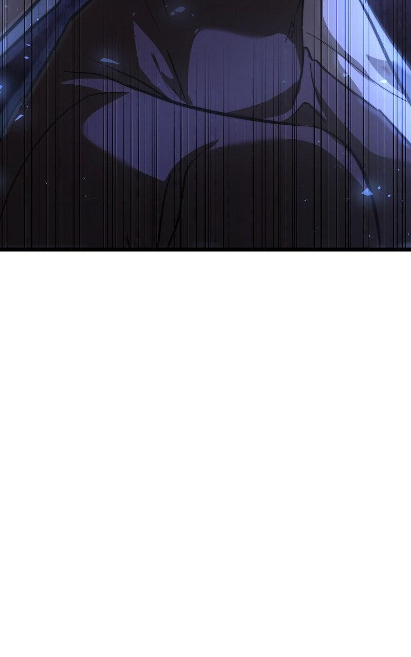 Read Time Limited Genius Dark Knight Manga Online