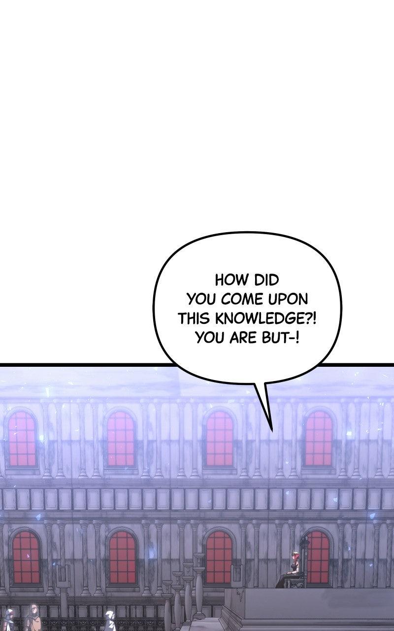 Read Time Limited Genius Dark Knight Manga Online