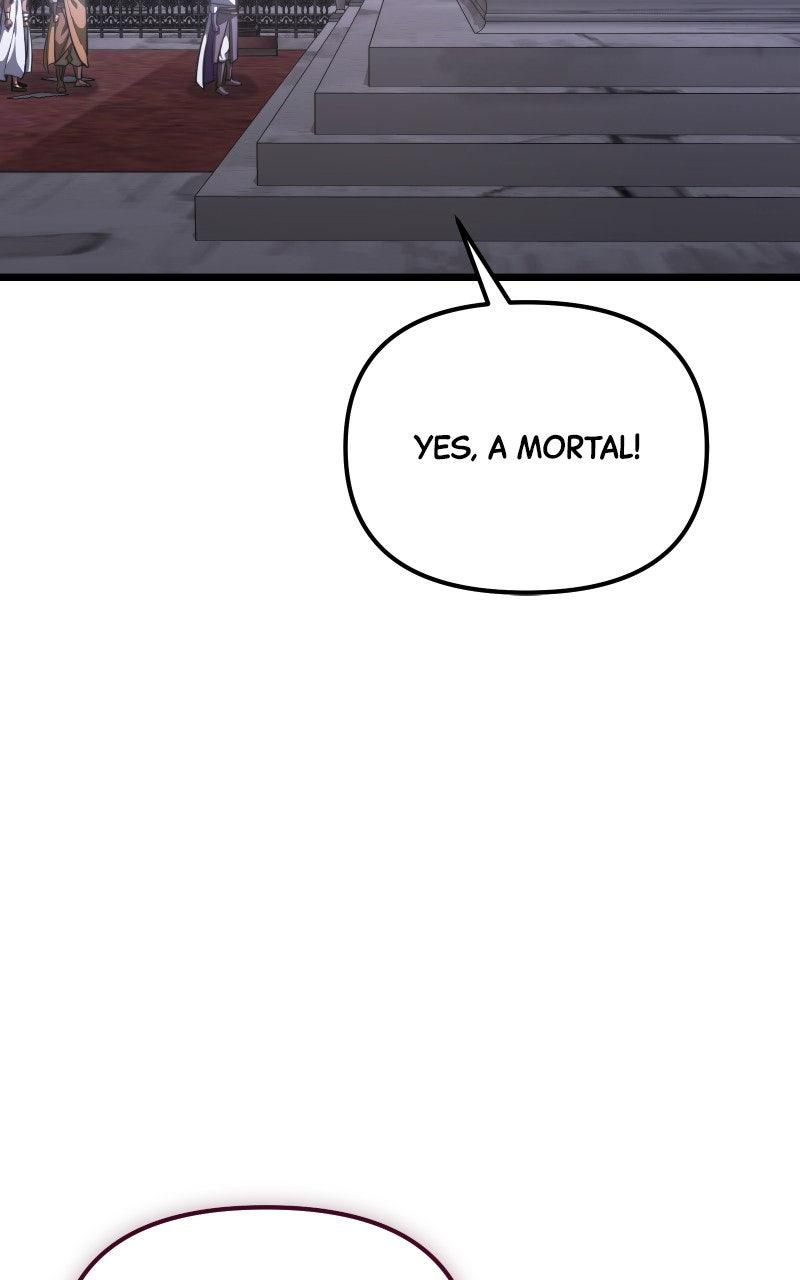 Read Time Limited Genius Dark Knight Manga Online