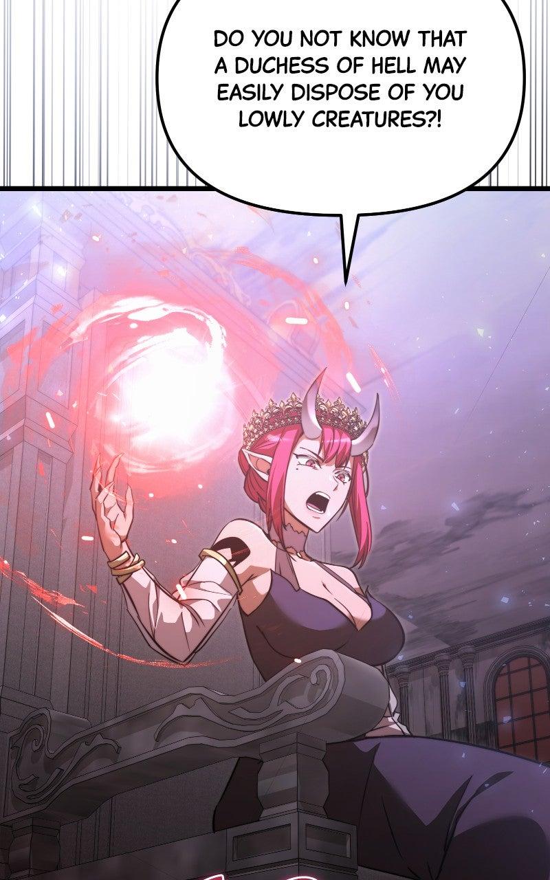 Read Time Limited Genius Dark Knight Manga Online