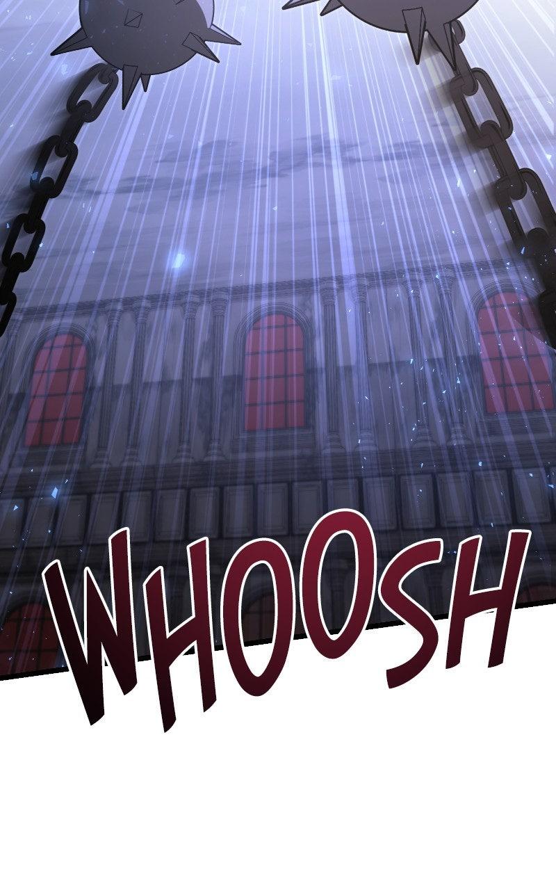 Read Time Limited Genius Dark Knight Manga Online