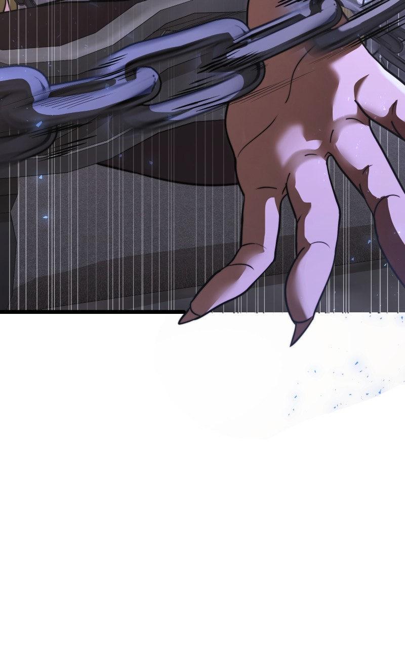 Read Time Limited Genius Dark Knight Manga Online