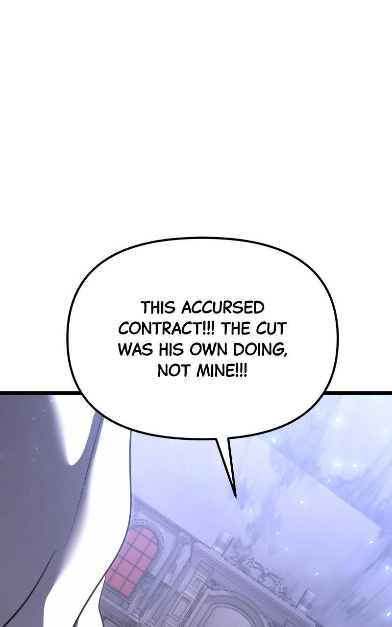 Read Time Limited Genius Dark Knight Manga Online