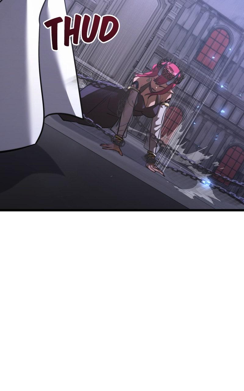 Read Time Limited Genius Dark Knight Manga Online