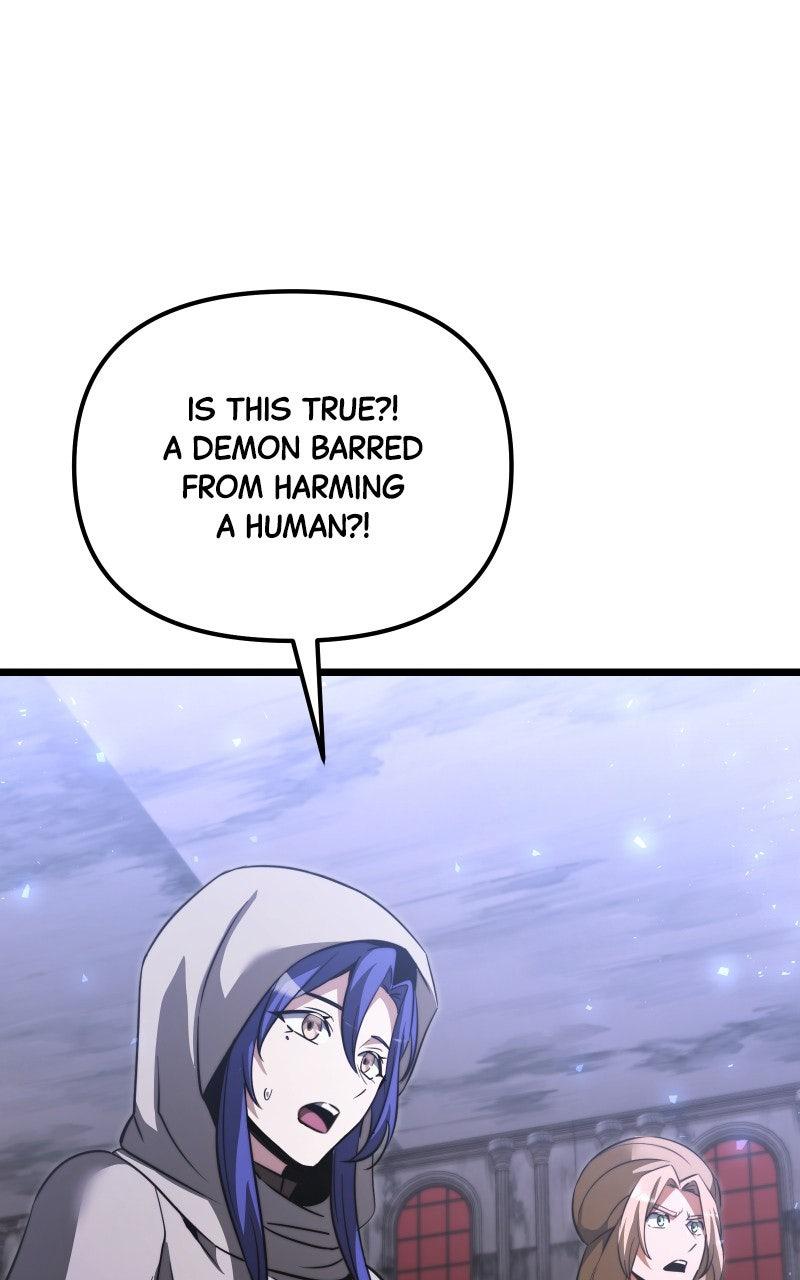 Read Time Limited Genius Dark Knight Manga Online