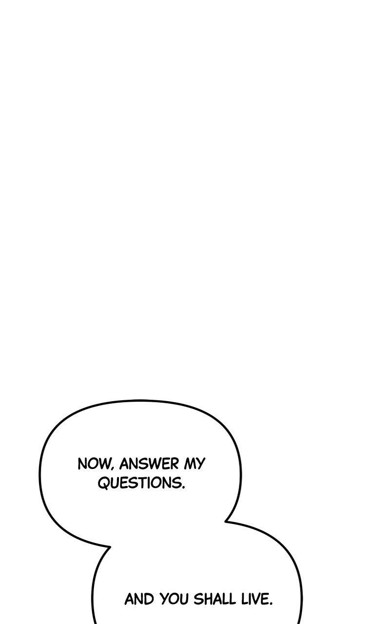 Read Time Limited Genius Dark Knight Manga Online