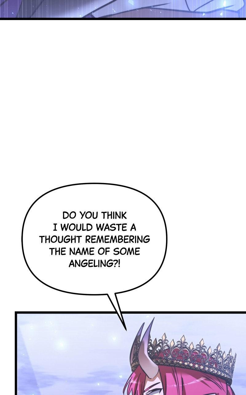 Read Time Limited Genius Dark Knight Manga Online