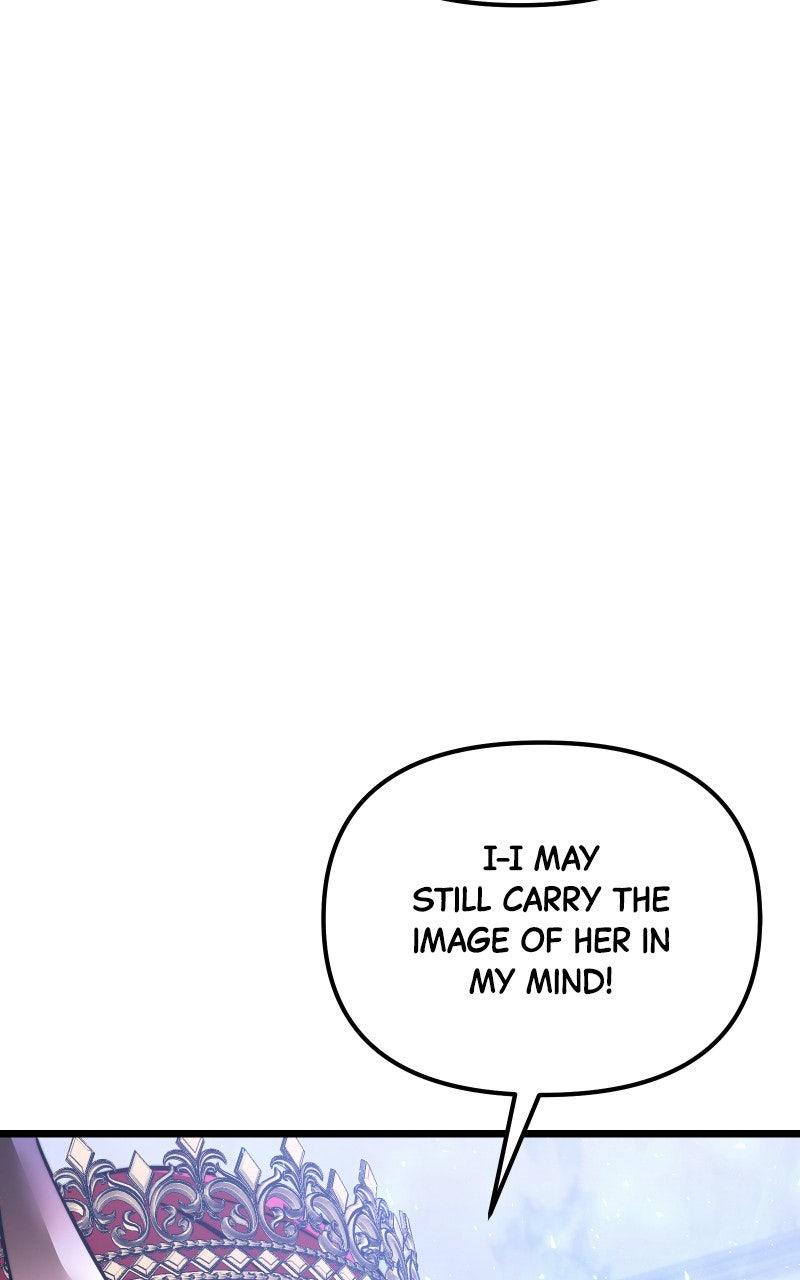 Read Time Limited Genius Dark Knight Manga Online