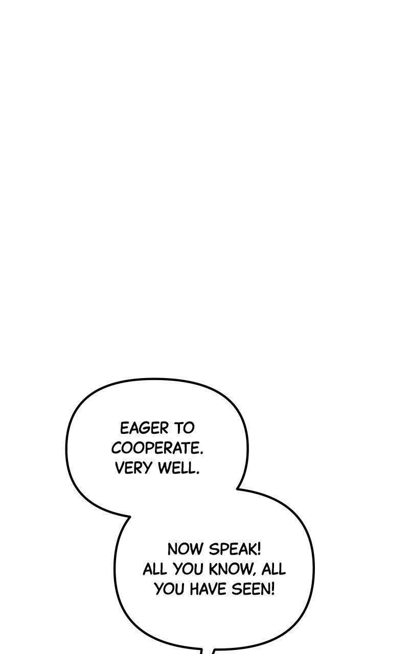 Read Time Limited Genius Dark Knight Manga Online