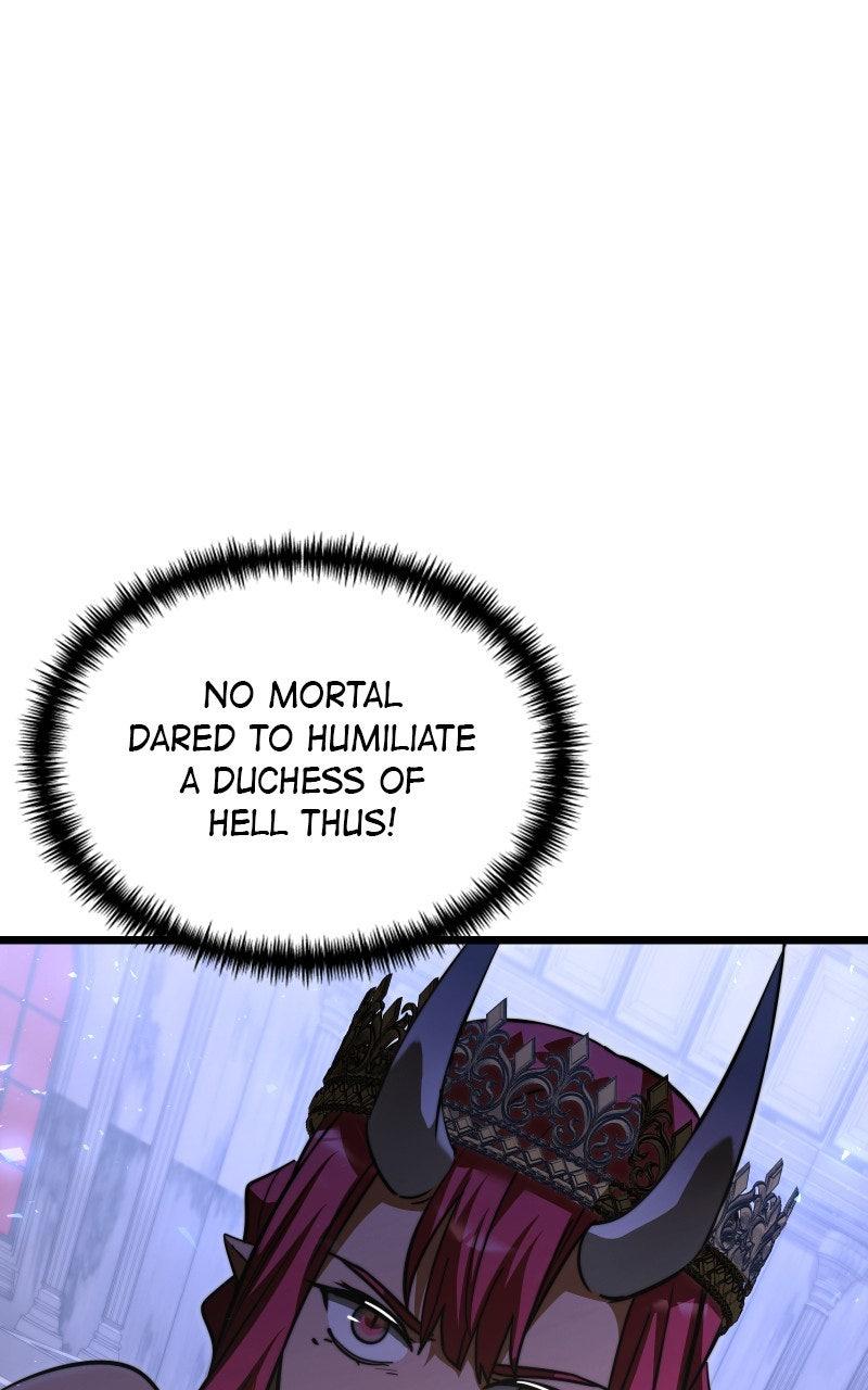 Read Time Limited Genius Dark Knight Manga Online