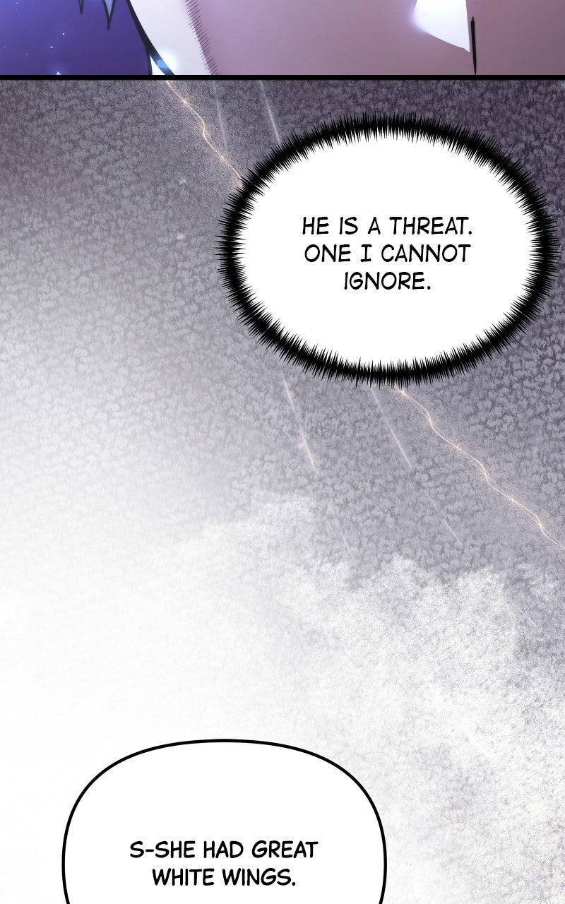 Read Time Limited Genius Dark Knight Manga Online