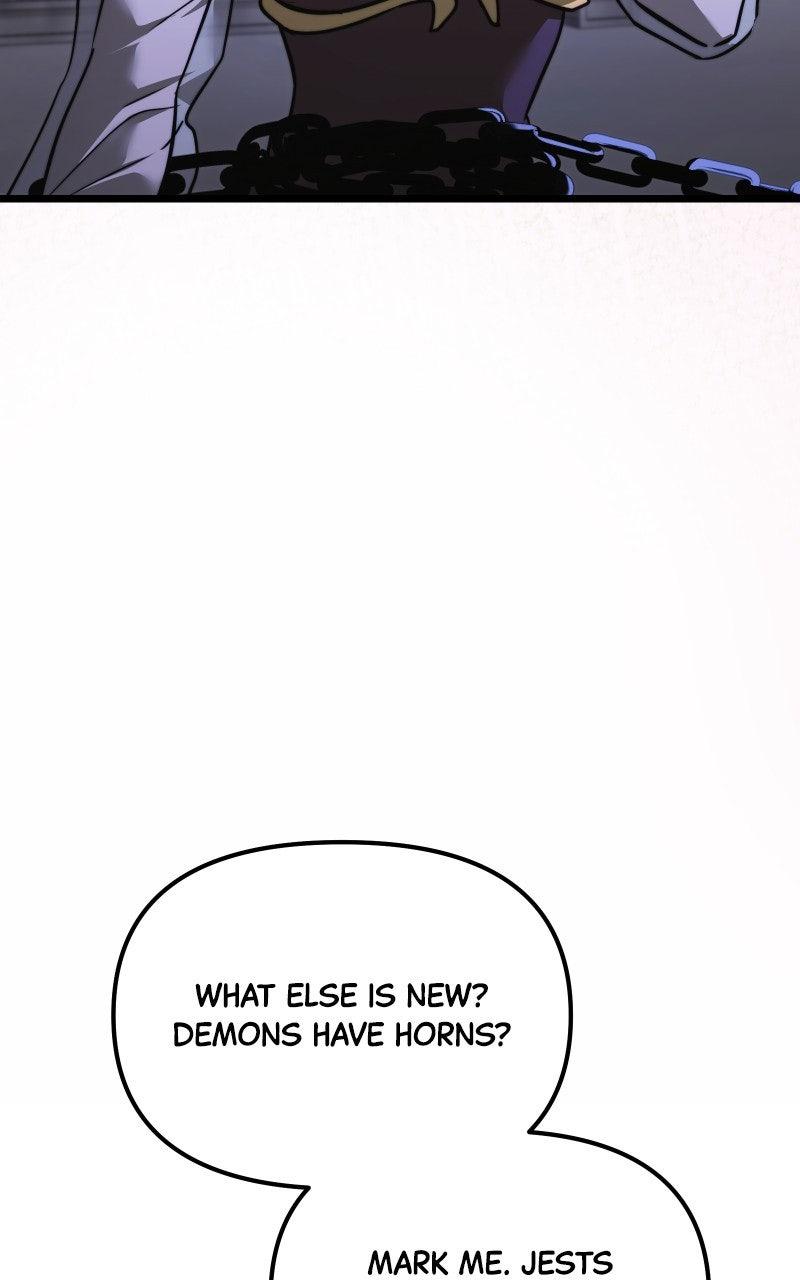 Read Time Limited Genius Dark Knight Manga Online
