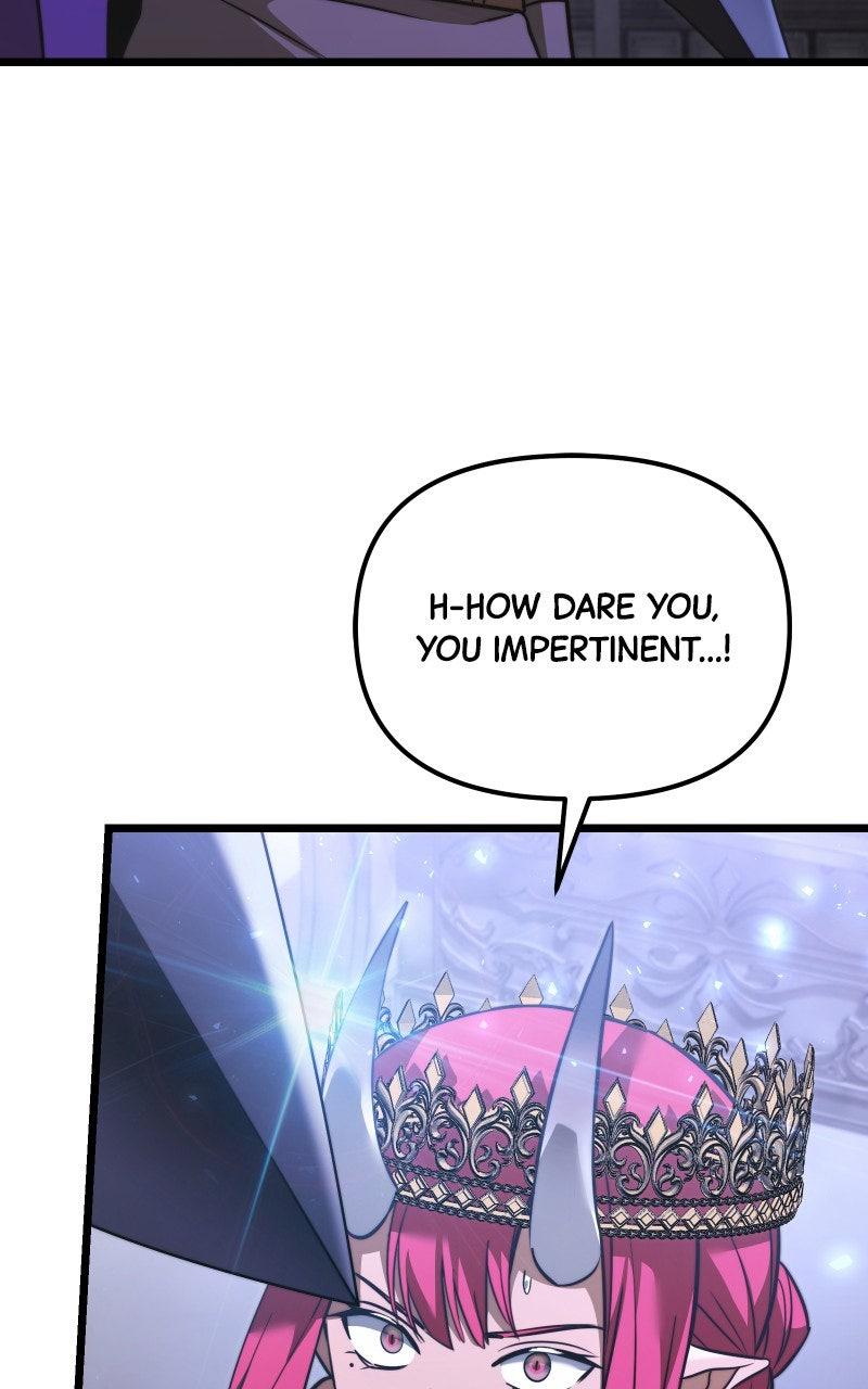 Read Time Limited Genius Dark Knight Manga Online