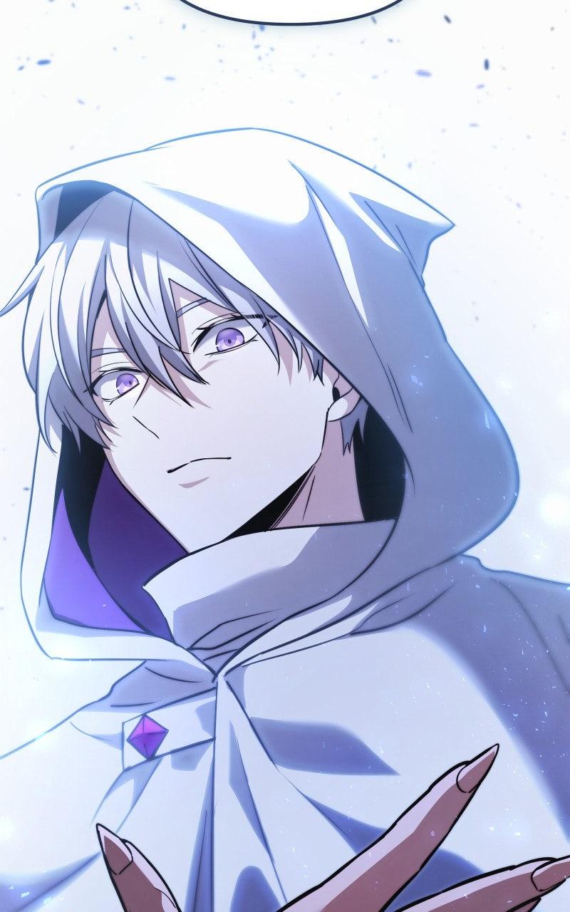 Read Time Limited Genius Dark Knight Manga Online