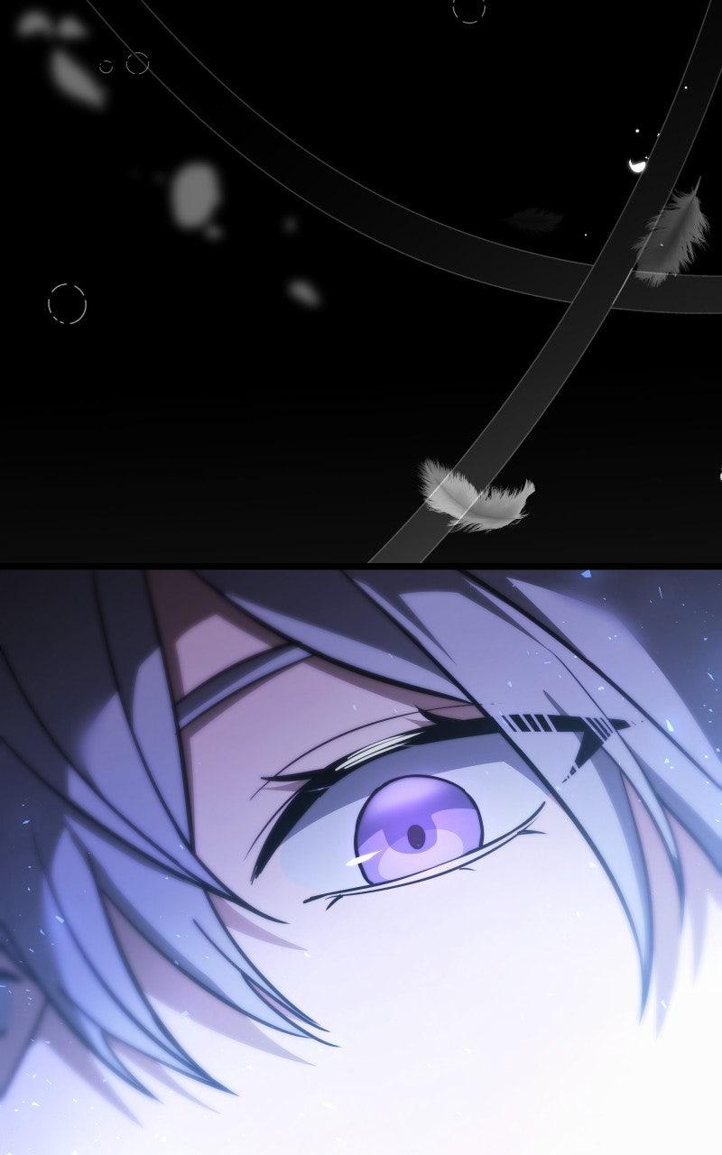 Read Time Limited Genius Dark Knight Manga Online