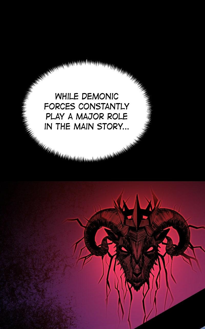 Read Time Limited Genius Dark Knight Manga Online