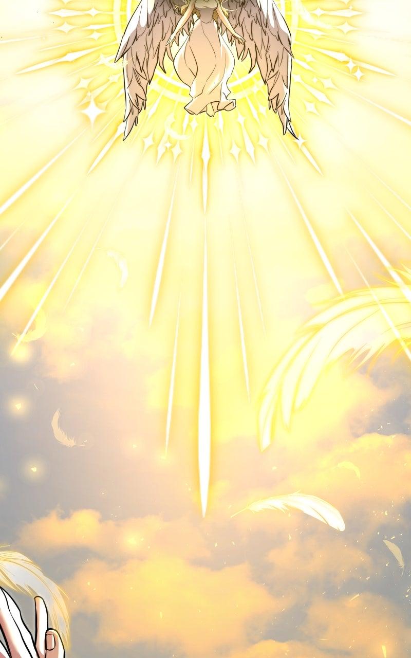 Read Time Limited Genius Dark Knight Manga Online