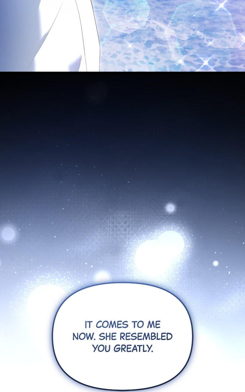Read Time Limited Genius Dark Knight Manga Online