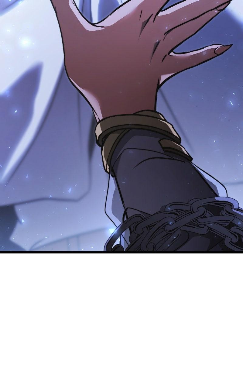Read Time Limited Genius Dark Knight Manga Online