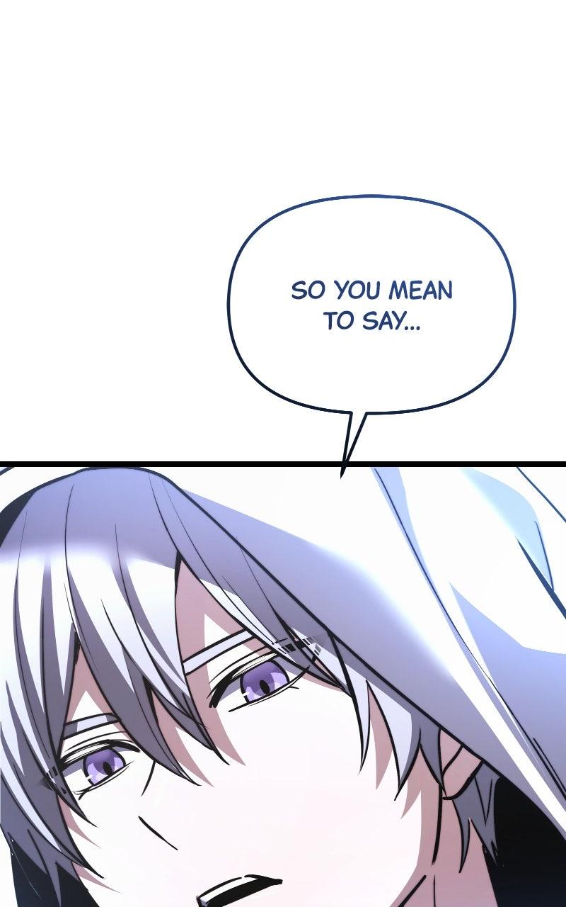 Read Time Limited Genius Dark Knight Manga Online