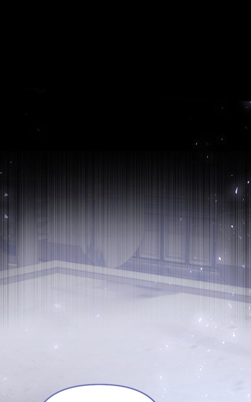 Read Time Limited Genius Dark Knight Manga Online