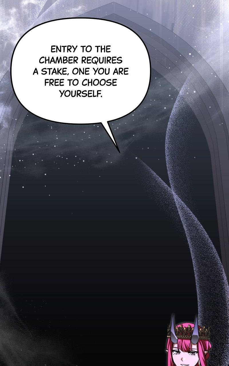 Read Time Limited Genius Dark Knight Manga Online