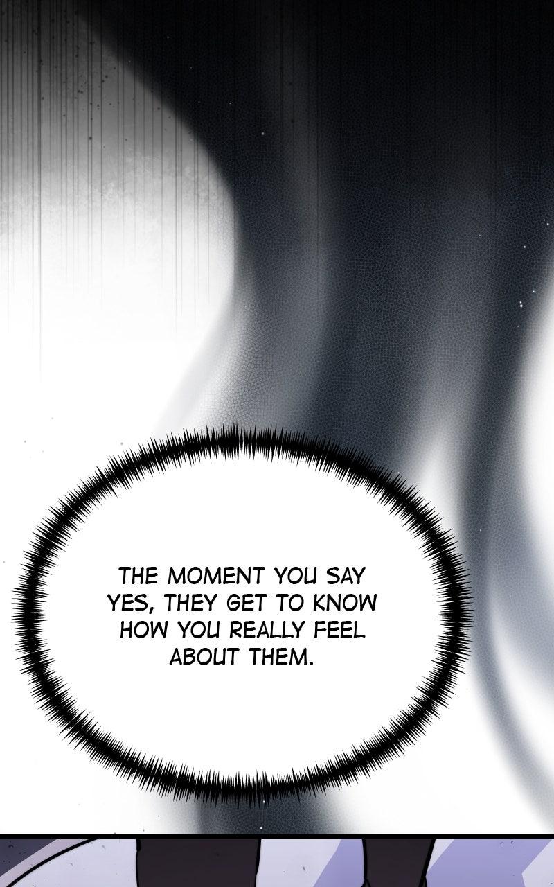 Read Time Limited Genius Dark Knight Manga Online