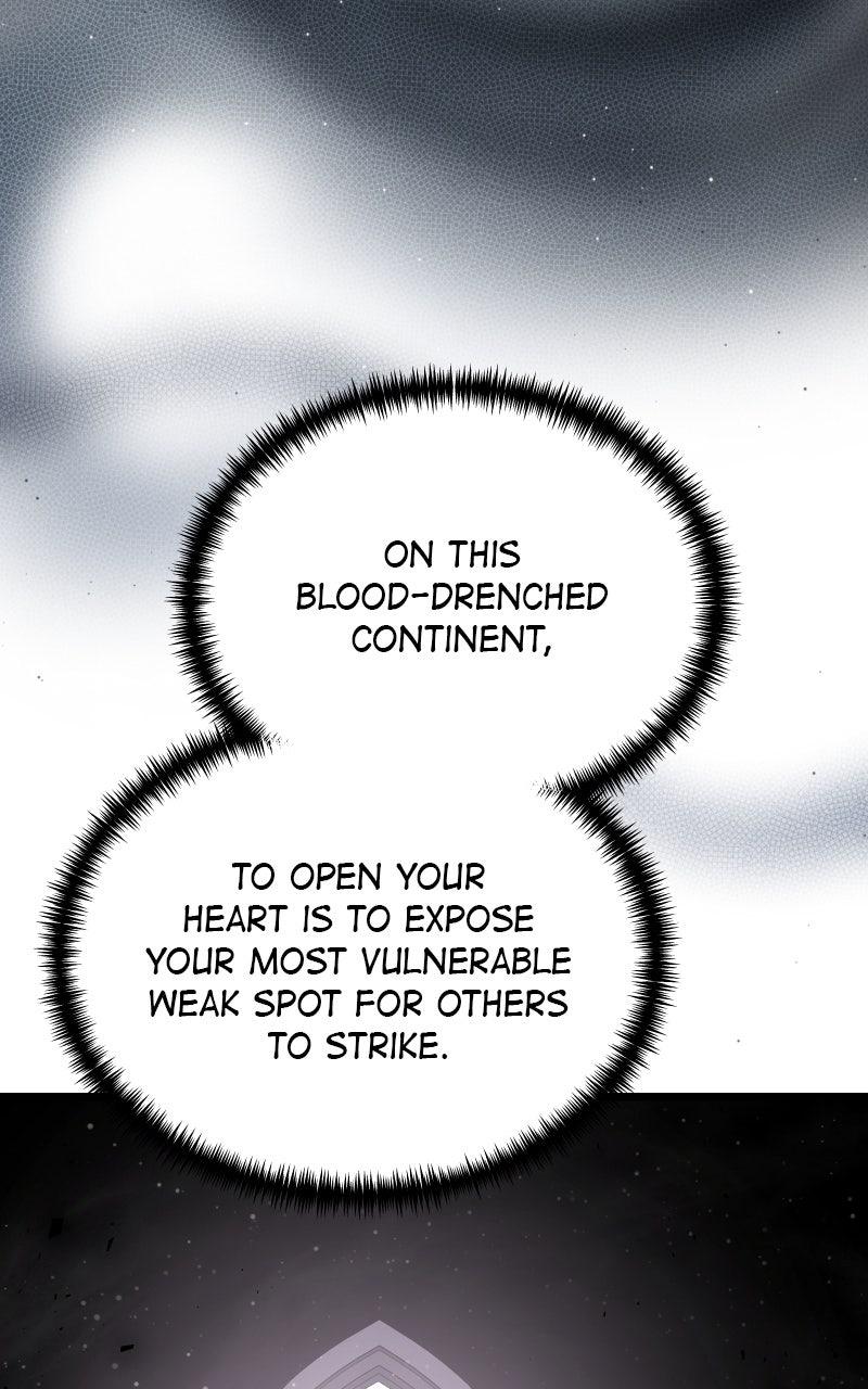 Read Time Limited Genius Dark Knight Manga Online