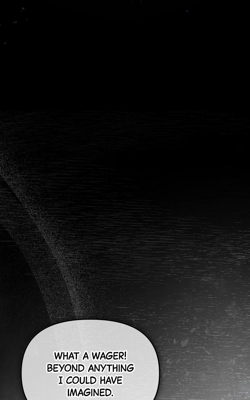 Read Time Limited Genius Dark Knight Manga Online