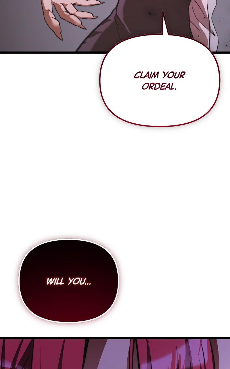 Read Time Limited Genius Dark Knight Manga Online