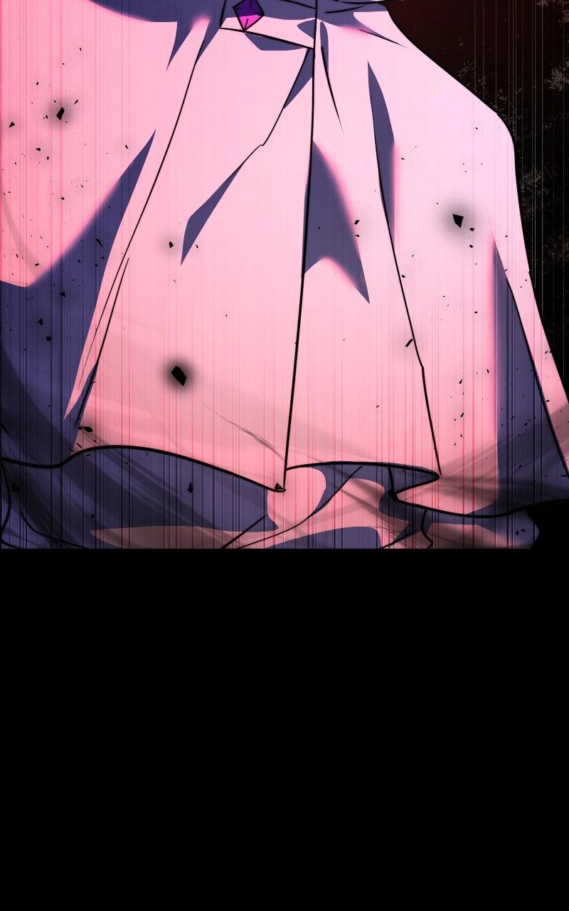 Read Time Limited Genius Dark Knight Manga Online
