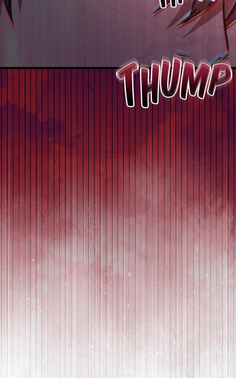 Read Time Limited Genius Dark Knight Manga Online
