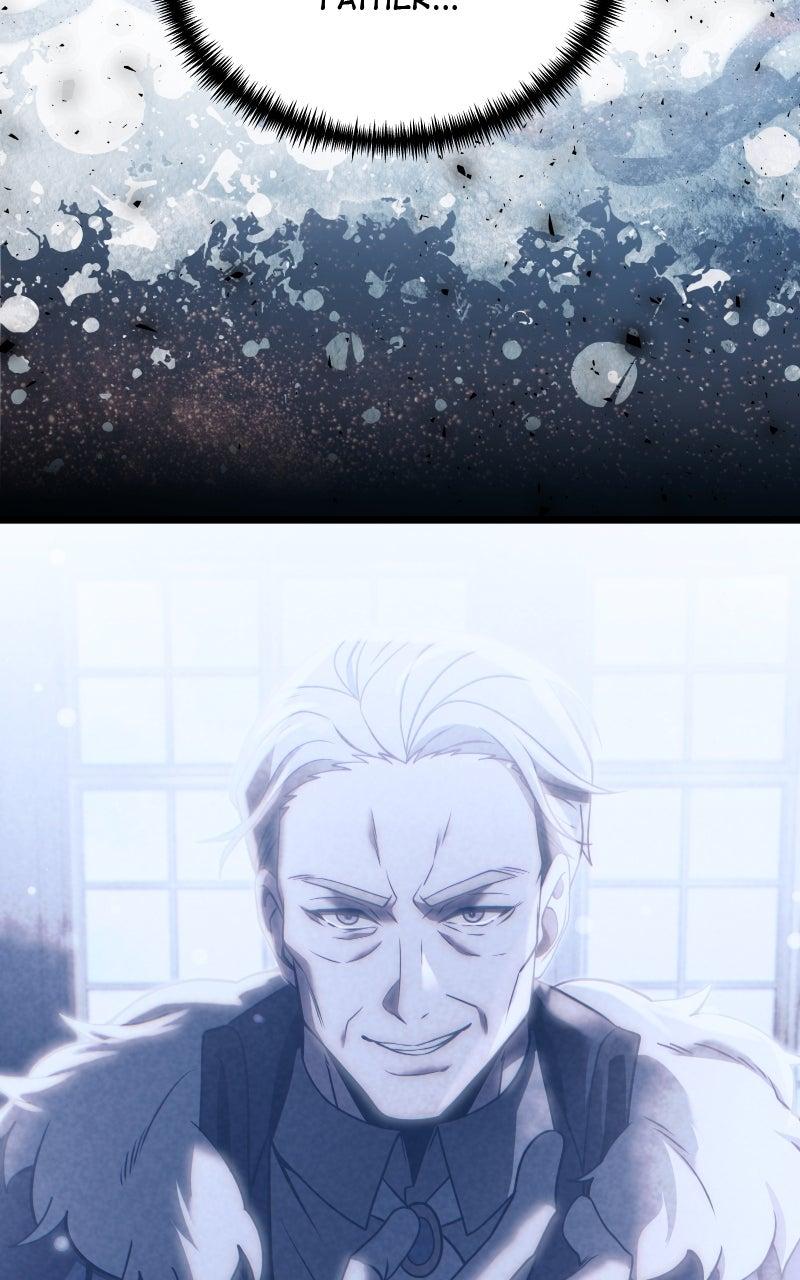 Read Time Limited Genius Dark Knight Manga Online