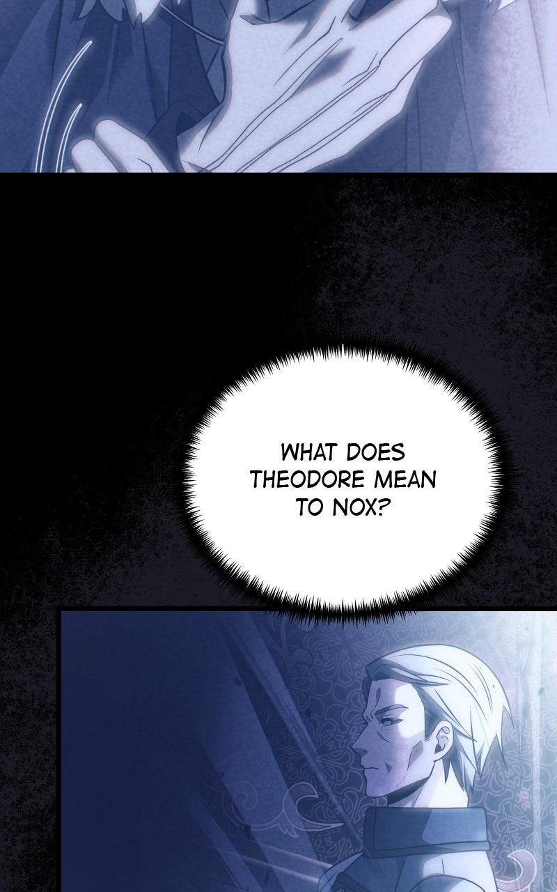 Read Time Limited Genius Dark Knight Manga Online