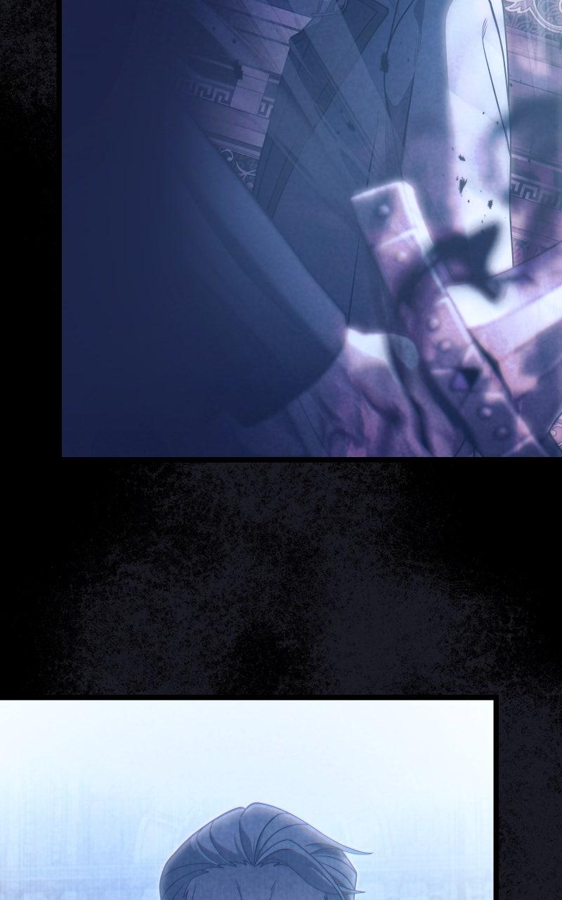 Read Time Limited Genius Dark Knight Manga Online