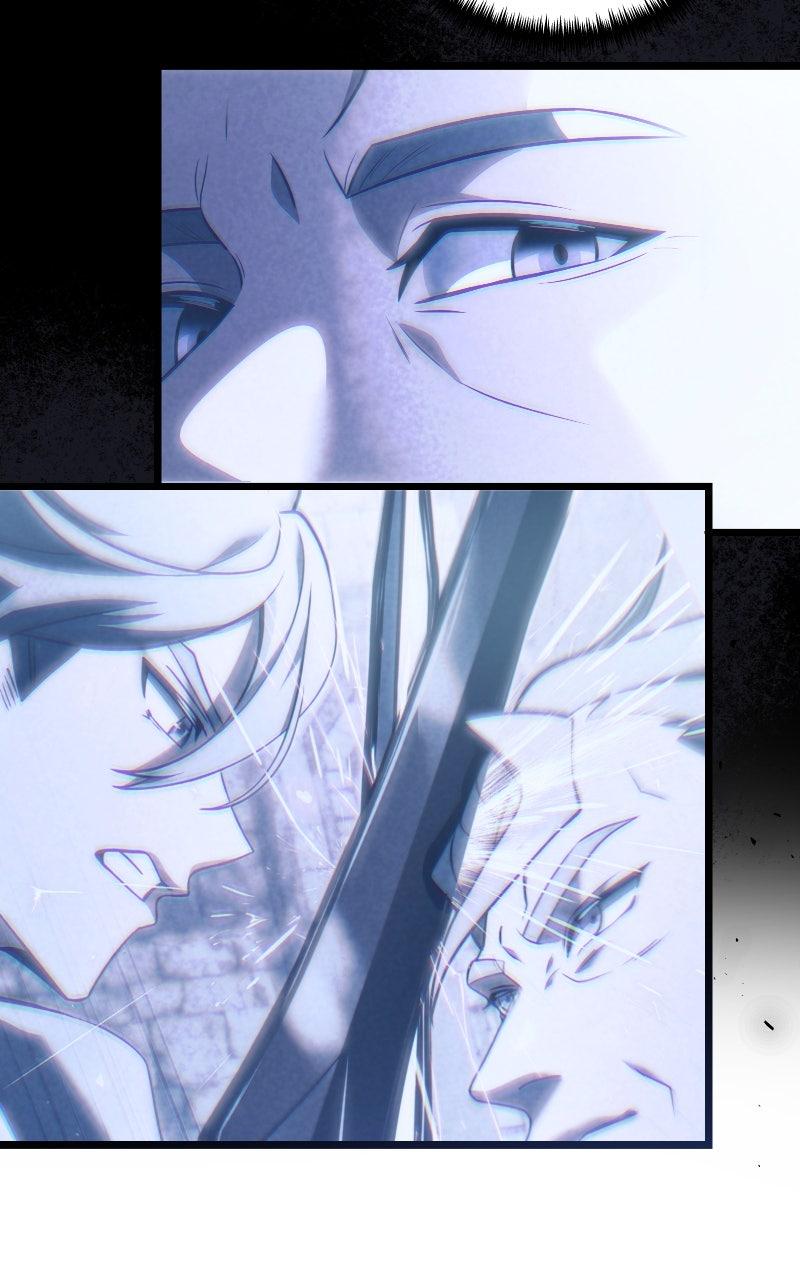 Read Time Limited Genius Dark Knight Manga Online
