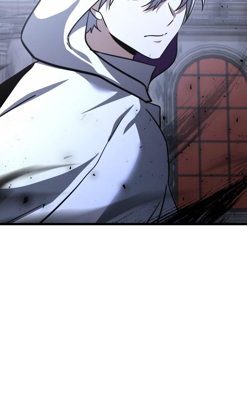 Read Time Limited Genius Dark Knight Manga Online