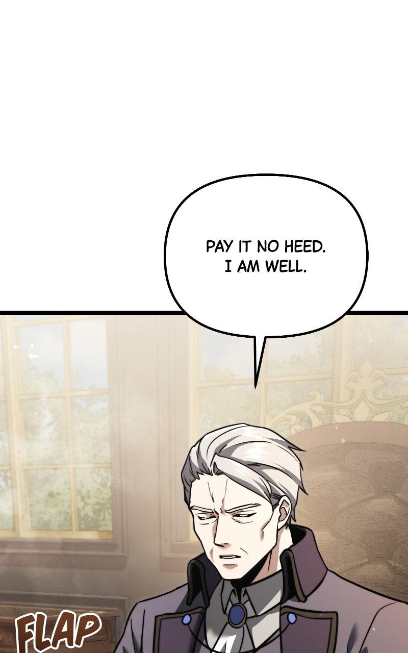 Read Time Limited Genius Dark Knight Manga Online