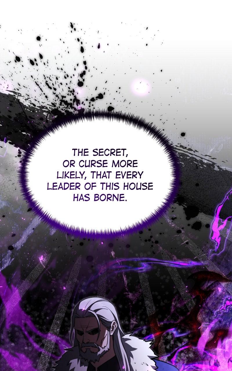 Read Time Limited Genius Dark Knight Manga Online