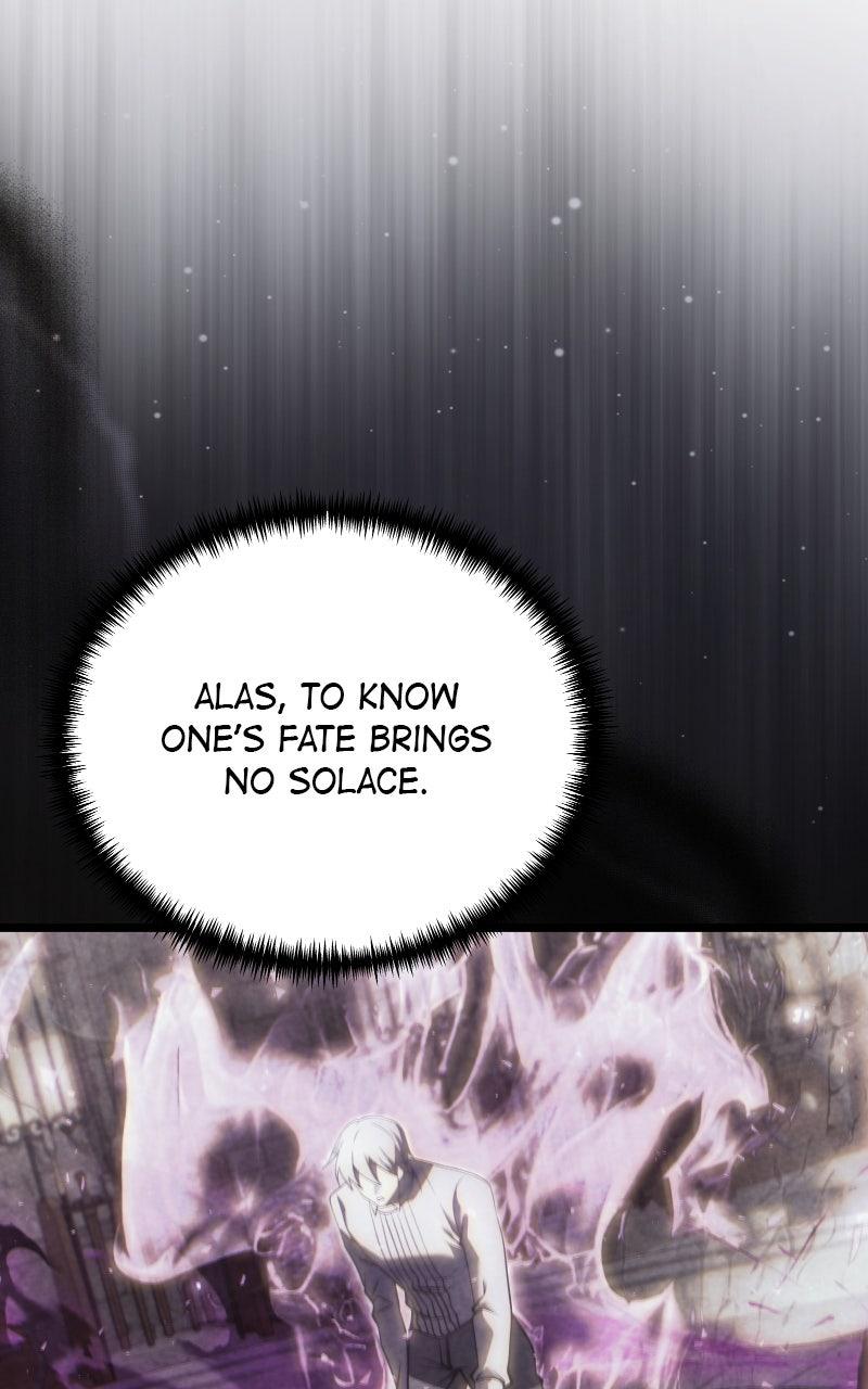 Read Time Limited Genius Dark Knight Manga Online