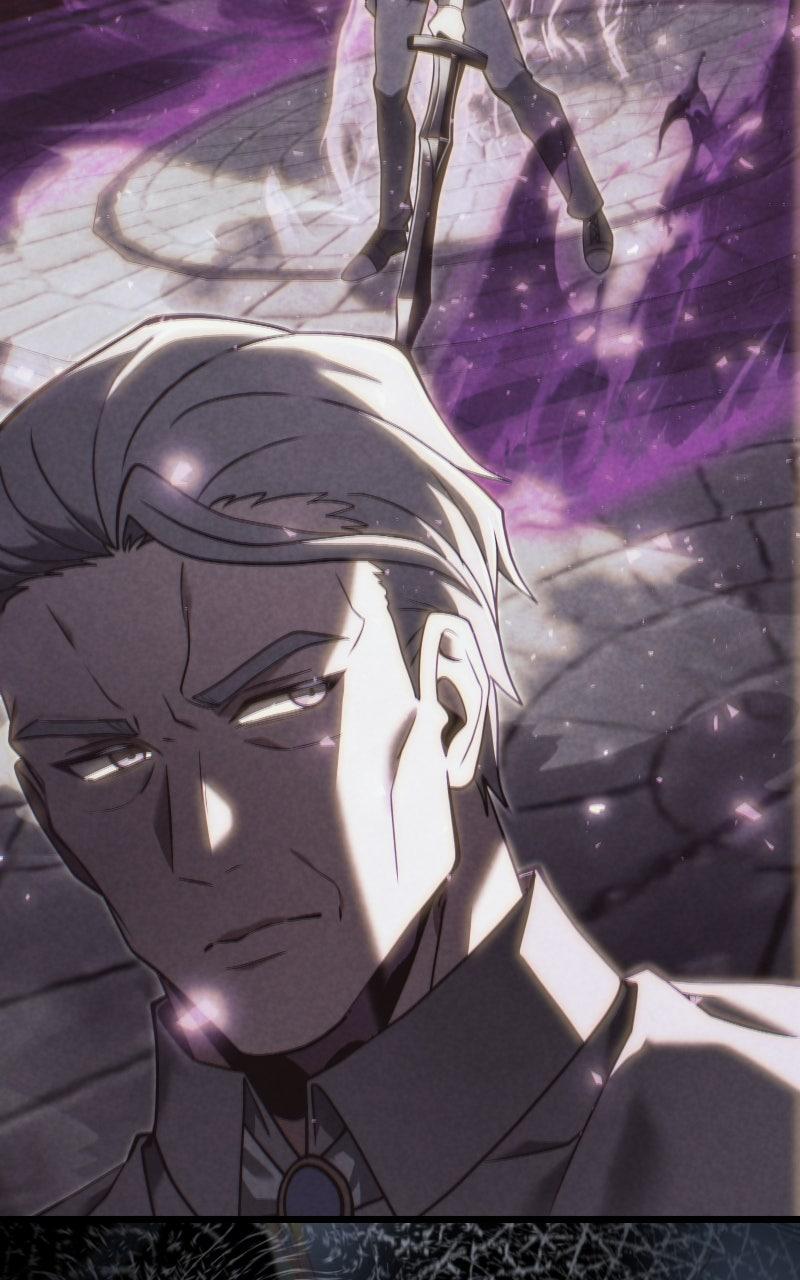 Read Time Limited Genius Dark Knight Manga Online