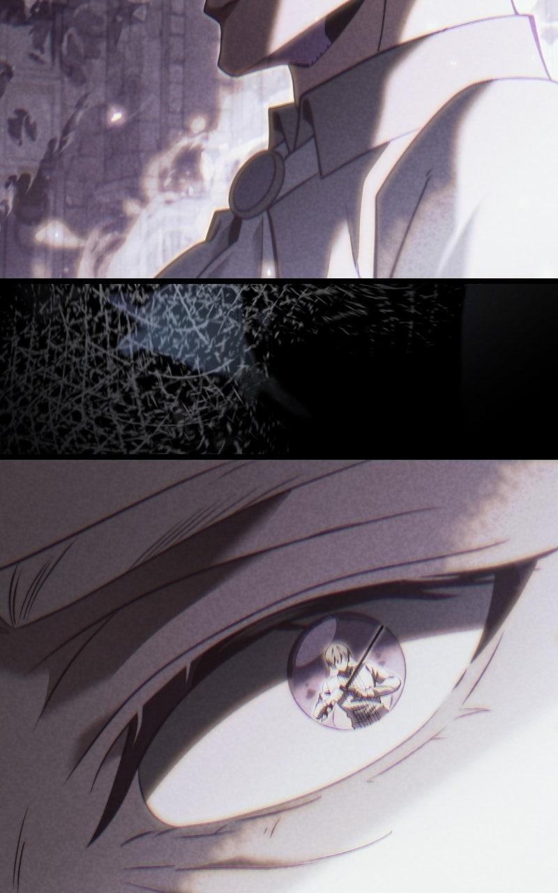 Read Time Limited Genius Dark Knight Manga Online
