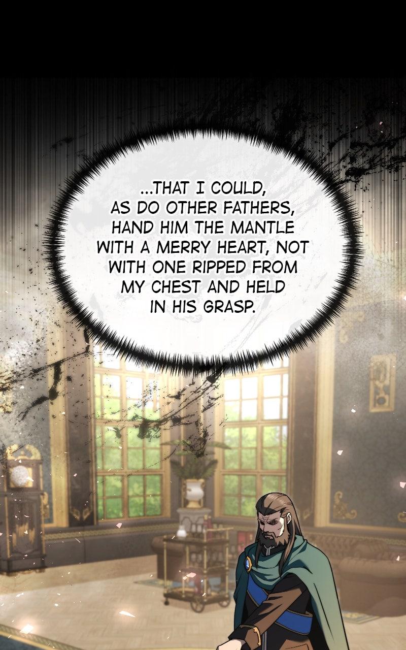 Read Time Limited Genius Dark Knight Manga Online